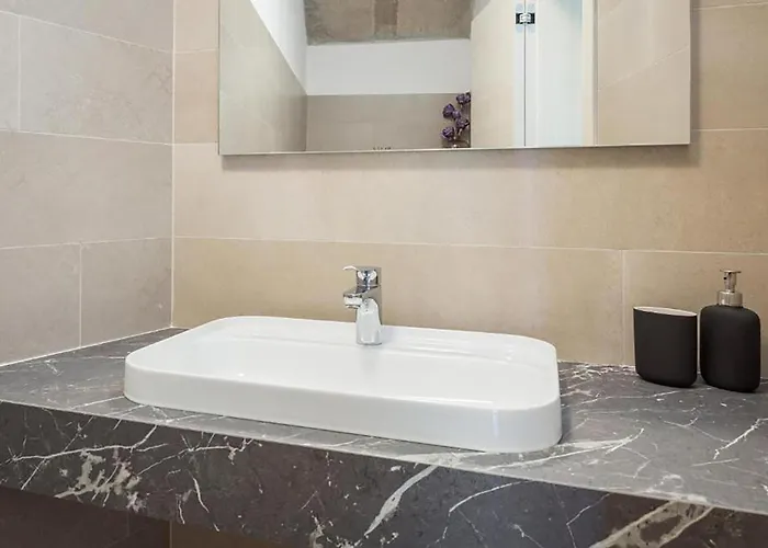 Beautiful In Vikendica