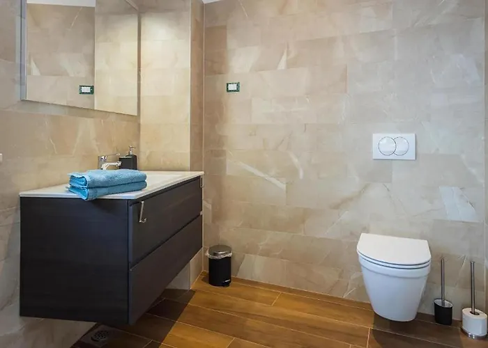 Vikendica Beautiful In