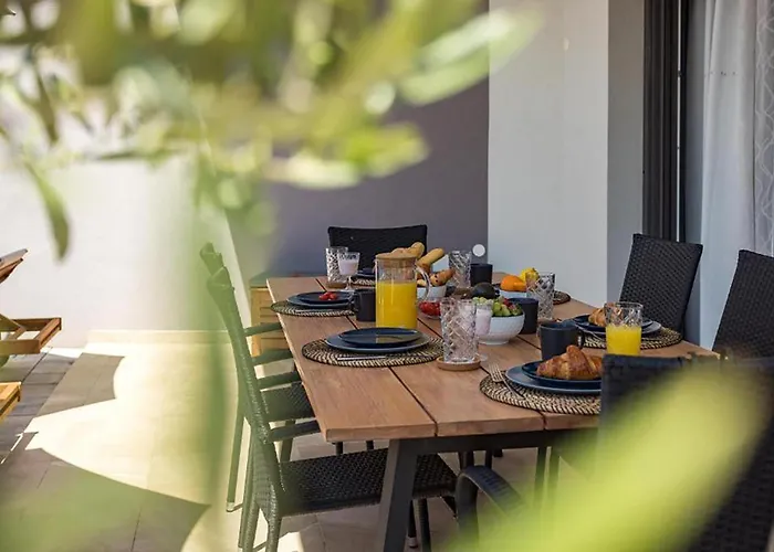 Beautiful In * Porec