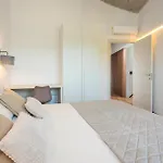 Tatil Evi Amazing In