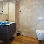 Tatil Evi Amazing In