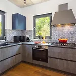 Tatil Evi Amazing In *