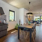 Tatil Evi Amazing In