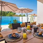 Tatil Evi Amazing In *