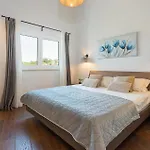 Amazing In Tatil Evi