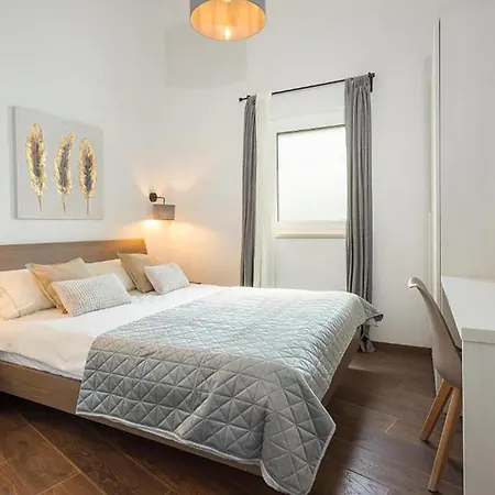 Beautiful In * Poreč