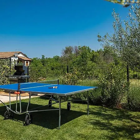 בית נופש Beautiful In *