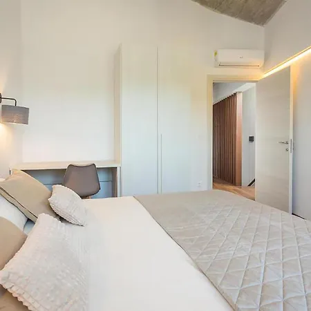 Dom wakacyjny Beautiful In