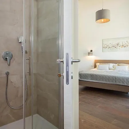 Beautiful In Hébergement de vacances *