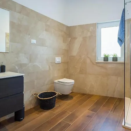 Beautiful In *