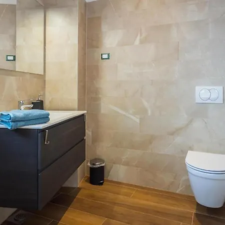 Hébergement de vacances Beautiful In