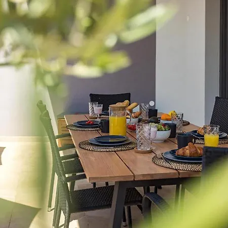 Beautiful In * Poreč