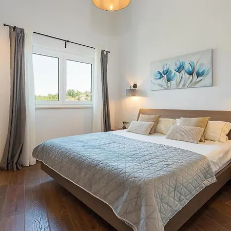 Beautiful In Hébergement de vacances