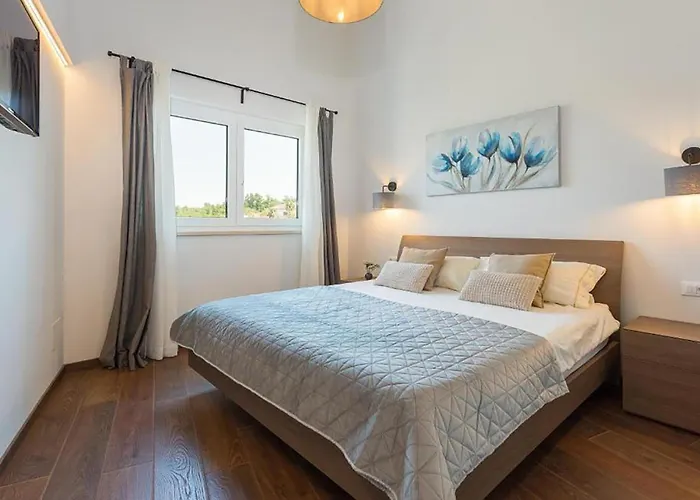 Beautiful In Σπίτι διακοπών